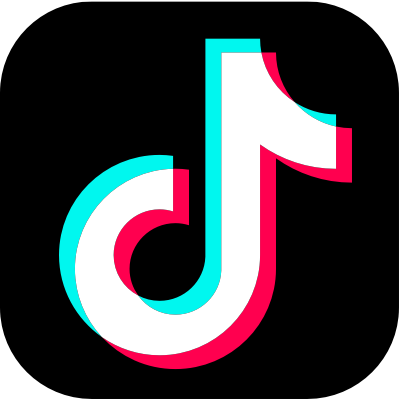 support.tiktok.com